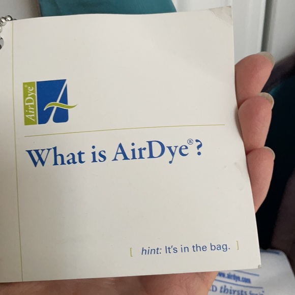 Lightweight long strap tote/Costello Tagliapietra - Picture 5 of 7